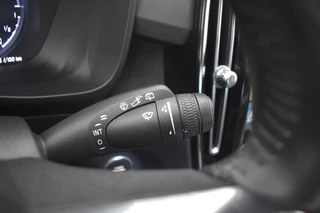 Volvo XC40 – thumbnail 16