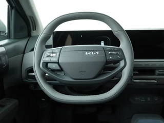 Kia EV3 – thumbnail 39