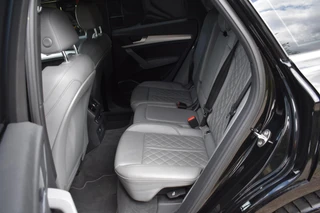Audi Q5 – thumbnail 10