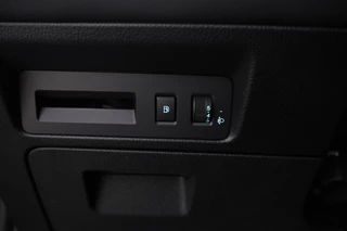 BYD SEAL U – thumbnail 22