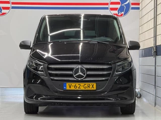 Mercedes-Benz Vito – thumbnail 6
