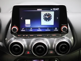 Nissan Juke – thumbnail 9