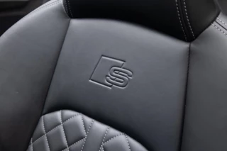 Audi A5 – thumbnail 13