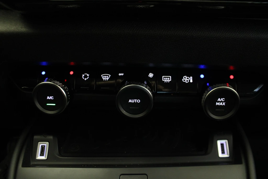 Citroën C4 – foto 15