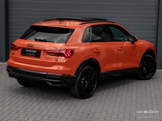 Audi Q3 – thumbnail 9