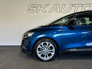 Renault Scénic – thumbnail 4