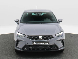 SEAT Ibiza – thumbnail 8