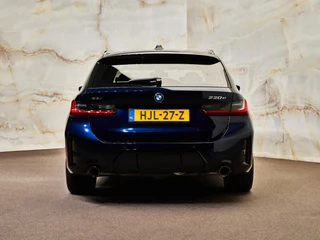 BMW 3 Serie – thumbnail 8