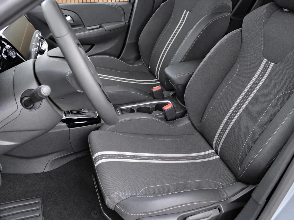 Opel Corsa – foto 14