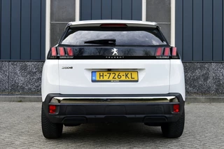 Peugeot 3008 – thumbnail 4