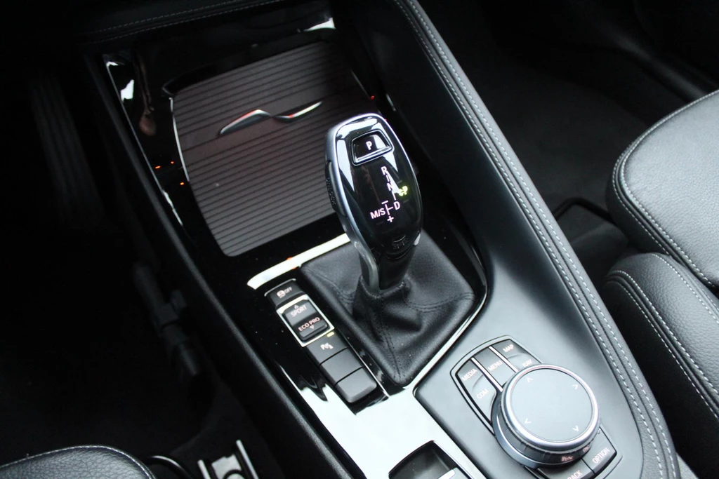 BMW X1 – foto 37