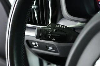 Volvo V60 – thumbnail 22