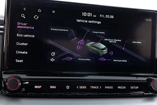 Kia XCeed – thumbnail 26