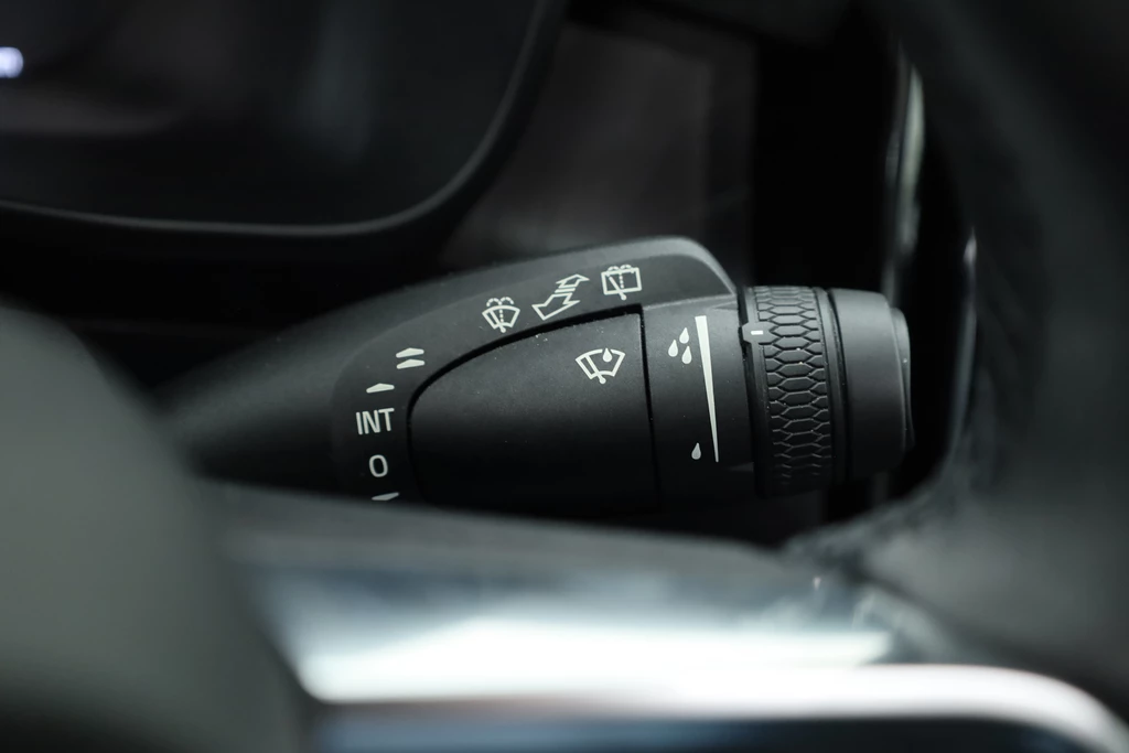 Volvo XC40 – foto 15