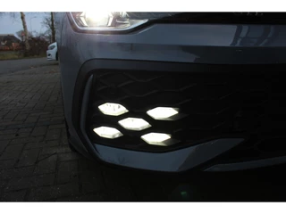 Volkswagen Golf – thumbnail 24