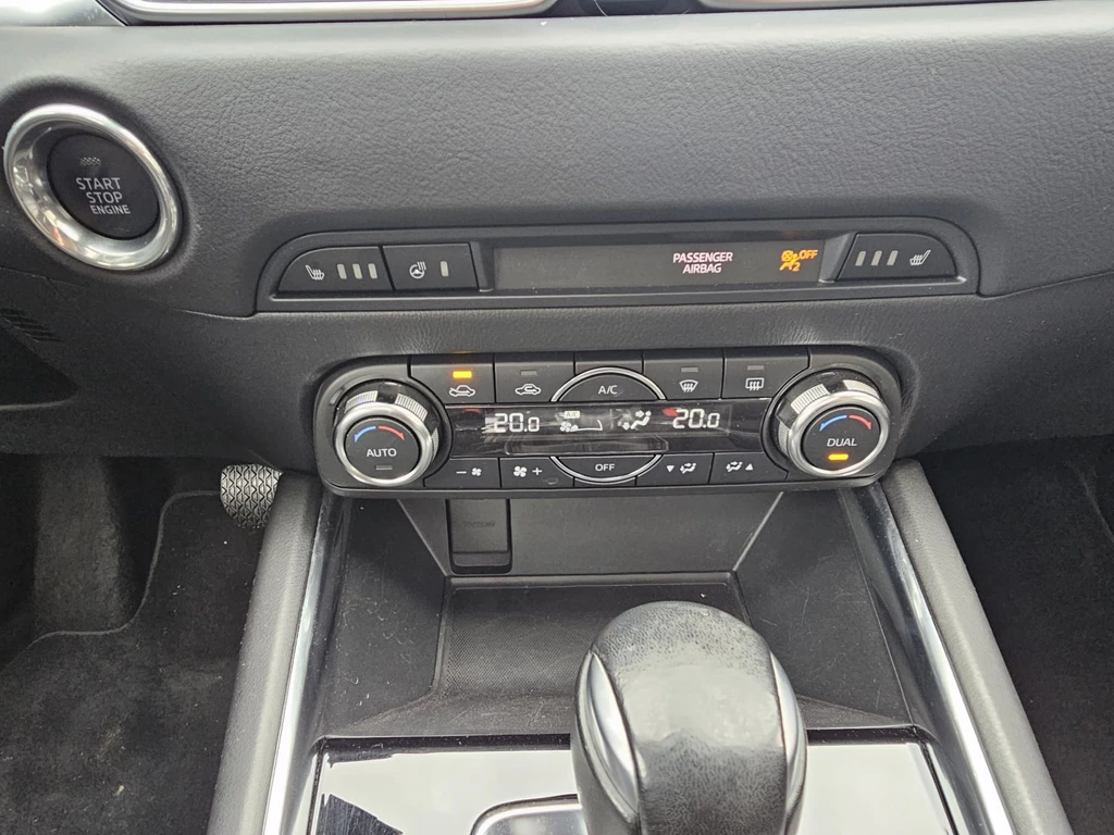 Mazda CX-5 – foto 18