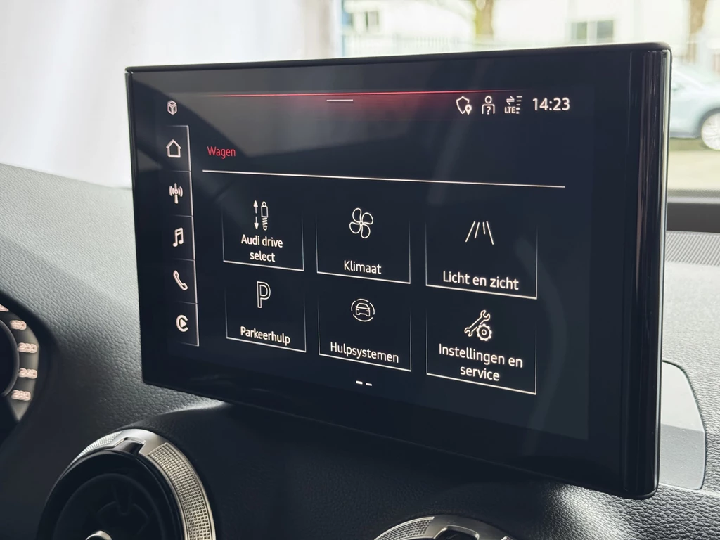 Audi Q2 – foto 57