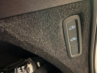 Volvo XC90 – thumbnail 25