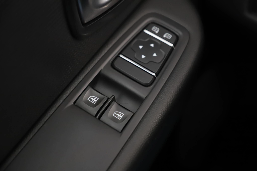 Renault Clio – foto 10