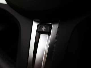 BMW 3 Serie – thumbnail 39