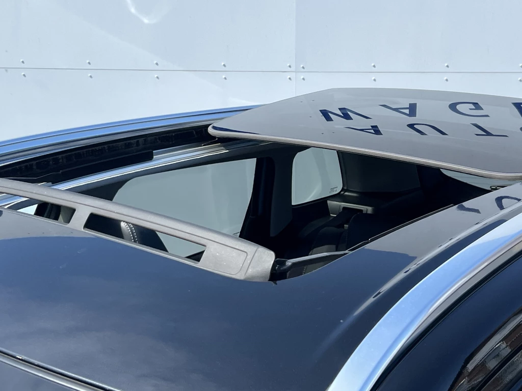 Suzuki Vitara – foto 36