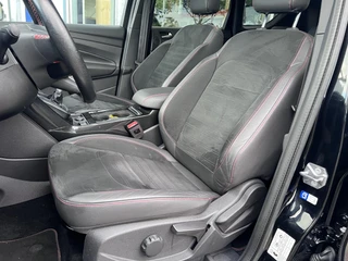 Ford Kuga – thumbnail 19
