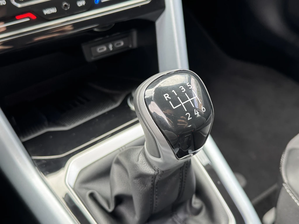Volkswagen T-Roc – foto 20