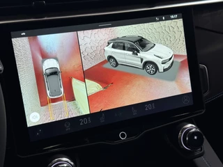 Lynk & Co 01 – thumbnail 20