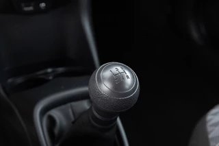 Peugeot 108 – thumbnail 16