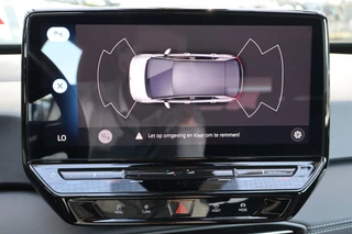 Volkswagen ID.3 – thumbnail 17