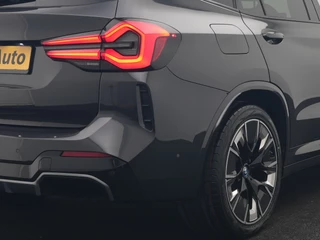 BMW iX3 – thumbnail 18
