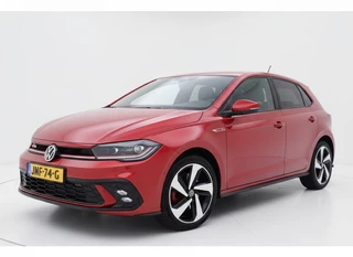 Volkswagen Polo – thumbnail 2
