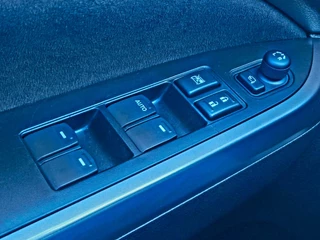 Suzuki Vitara – thumbnail 39