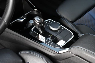 BMW 2 Serie – thumbnail 67