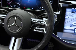 Mercedes-Benz E-Klasse – thumbnail 27