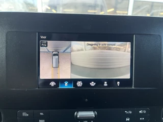 Mercedes-Benz Sprinter – thumbnail 49