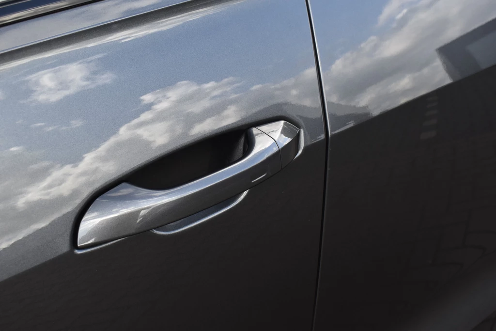 Audi Q8 – foto 45