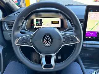 Renault Captur – thumbnail 40