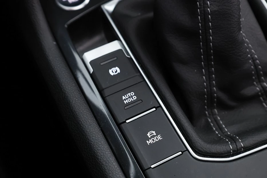 Volkswagen Tiguan – foto 38