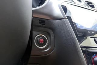 Suzuki Vitara – thumbnail 28