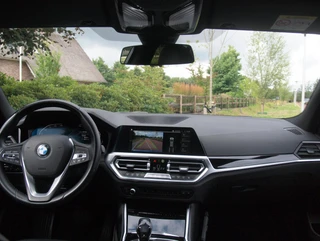 BMW 3 Serie – thumbnail 13