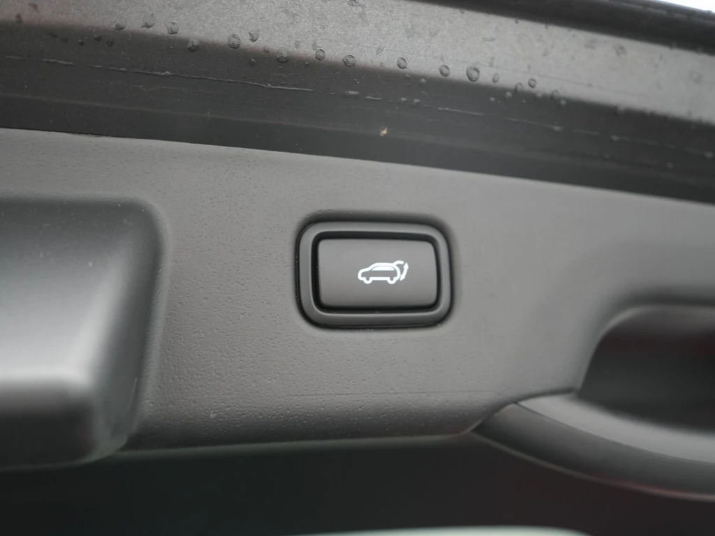 Kia Niro – foto 23