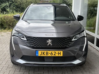 Peugeot 3008 – thumbnail 6