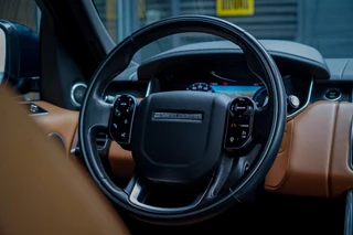 Land Rover Range Rover Sport – thumbnail 40