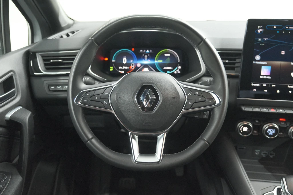 Renault Captur – foto 29
