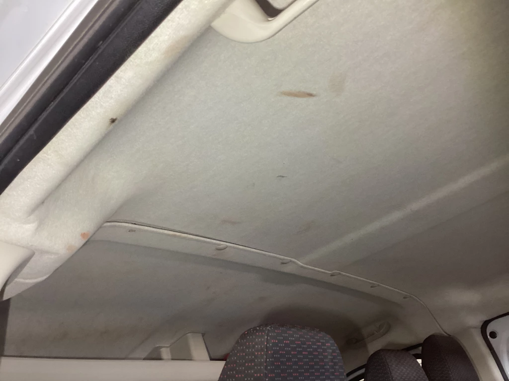 Opel Movano – foto 63
