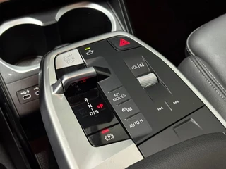 BMW X1 – thumbnail 29