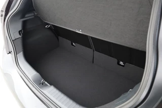 Toyota Aygo – thumbnail 30