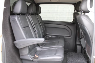 Mercedes-Benz Vito – thumbnail 17