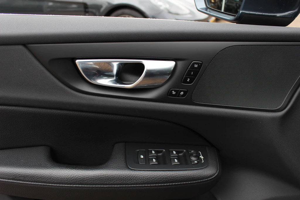 Volvo V60 – foto 33